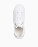 Tommy Hilfiger Chic Court Sneaker