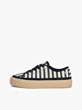 VULC ROPE SNEAKER ITHACA