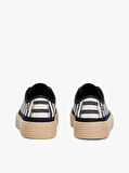 VULC ROPE SNEAKER ITHACA