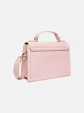TH ETERNITY MINI SATCHEL