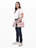 TH ETERNITY MINI SATCHEL