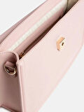 TH ETERNITY MINI SATCHEL