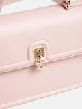 TH ETERNITY MINI SATCHEL