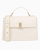 Tommy Hilfiger Eternity Mini Satchel El Çantası
