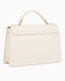Tommy Hilfiger Eternity Mini Satchel El Çantası