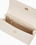 Tommy Hilfiger Eternity Mini Satchel El Çantası