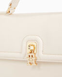 Tommy Hilfiger Eternity Mini Satchel El Çantası