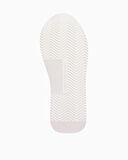 Tommy Hilfiger Essential Runner Sneaker