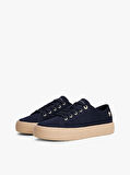 VULC ESPADRILLE SNEAKER