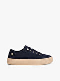 VULC ESPADRILLE SNEAKER