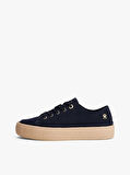 VULC ESPADRILLE SNEAKER