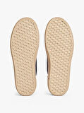 VULC ESPADRILLE SNEAKER