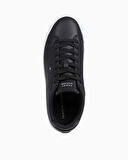 Tommy Hilfiger Icon Court Sneaker