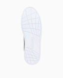 Tommy Hilfiger Icon Court Sneaker