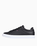 Tommy Hilfiger Icon Court Sneaker