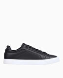 Tommy Hilfiger Icon Court Sneaker
