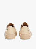 VULC ESPADRILLE SNEAKER