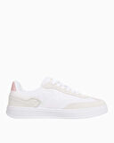 Tommy Hilfiger Heritage Logolu Sneaker