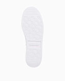 Tommy Hilfiger Heritage Logolu Sneaker