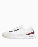 Tommy Hilfiger Retro Runner Seasonal Sneaker