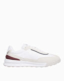 Tommy Hilfiger Retro Runner Seasonal Sneaker