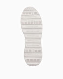 Tommy Hilfiger Retro Runner Seasonal Sneaker