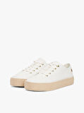 VULC ESPADRILLE SNEAKER