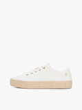 VULC ESPADRILLE SNEAKER