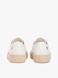 VULC ESPADRILLE SNEAKER