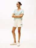 VULC ESPADRILLE SNEAKER