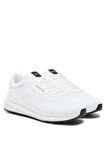 Tommy Hilfiger Erkek Lıghtweıght Ayakkabı FM0FM05423
