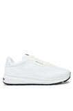 Tommy Hilfiger Erkek Lıghtweıght Ayakkabı FM0FM05423