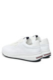 Tommy Hilfiger Erkek Lıghtweıght Ayakkabı FM0FM05423