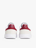 TH HERITAGE SNEAKER