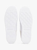 TH HERITAGE SNEAKER