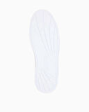 Tommy Hilfiger Icon Court Sneaker