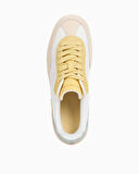 Tommy Hilfiger Heritage Logolu Sneaker