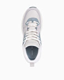 Tommy Hilfiger Dynafast Premium Sneaker