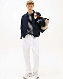 Tommy Hilfiger Dynafast Premium Sneaker