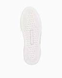 Tommy Hilfiger Chic Court Sneaker