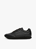 TOMMY HILFIGER LO RUNNER PU MIX Sneaker