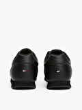 TOMMY HILFIGER LO RUNNER PU MIX Sneaker