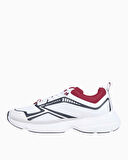 Tommy Hilfiger Dynafast Tech Low Top Sneaker