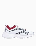 Tommy Hilfiger Dynafast Tech Low Top Sneaker