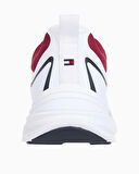 Tommy Hilfiger Dynafast Tech Low Top Sneaker