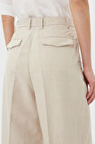 Tommy Hilfiger Bayan Pantolon WW0WW45460 ACI
