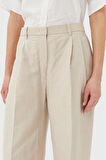 Tommy Hilfiger Bayan Pantolon WW0WW45460 ACI