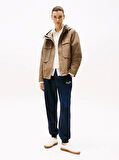 REG SCRIPT SWEATPANT
