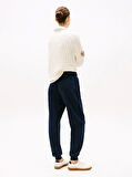REG SCRIPT SWEATPANT