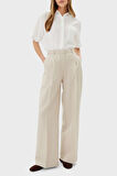 Tommy Hilfiger Bayan Pantolon WW0WW45460 ACI